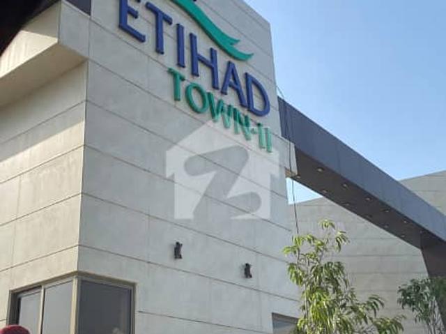 Property for sale in Rawalpindi, Islamabad Capital Territory