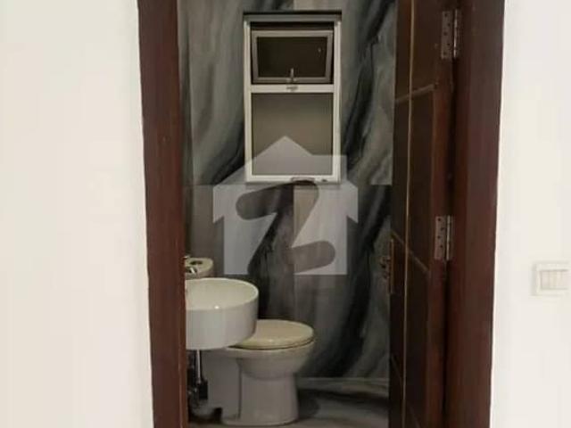 Office for rent in لاہور, لاہور ڈویژن