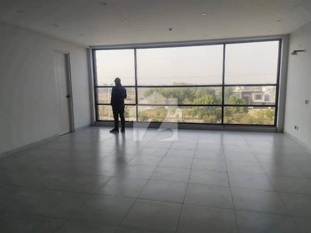 Office for rent in لاہور, لاہور ڈویژن