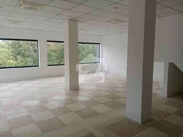 Office for rent in لاہور, لاہور ڈویژن