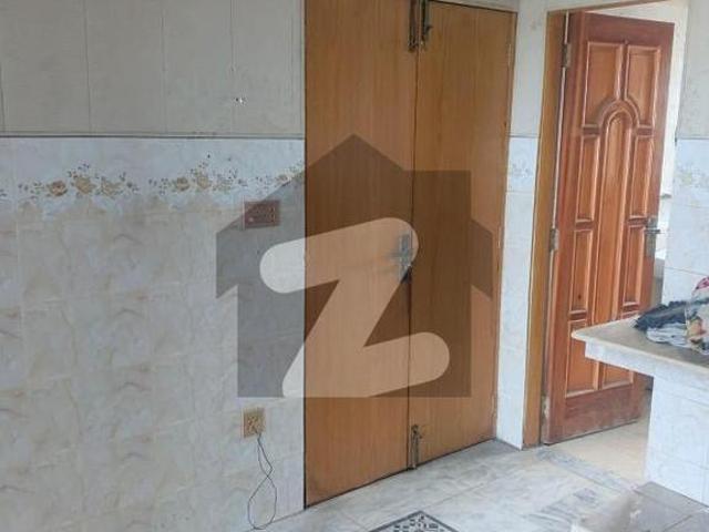 Apartment for rent in Rawalpindi, Islamabad Capital Territory