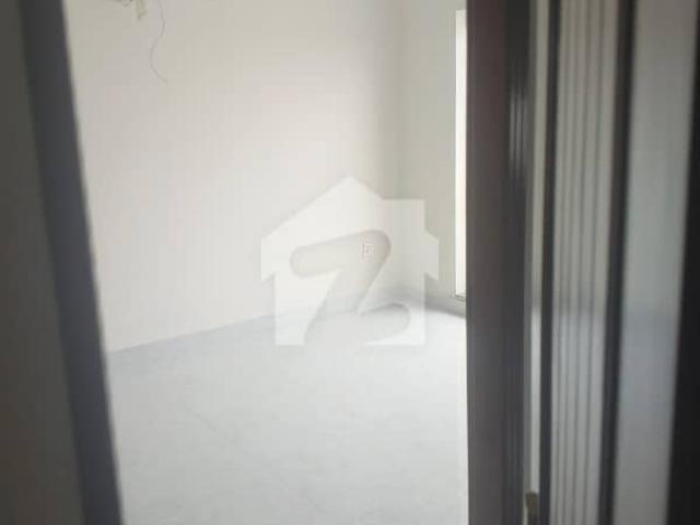 Apartment for rent in Rawalpindi, Islamabad Capital Territory