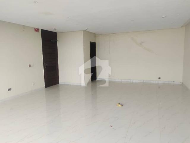 Office for rent in Rawalpindi, Islamabad Capital Territory
