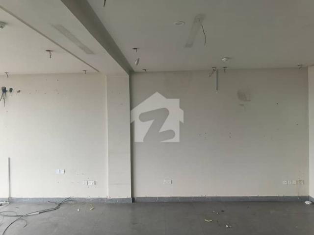 Office for rent