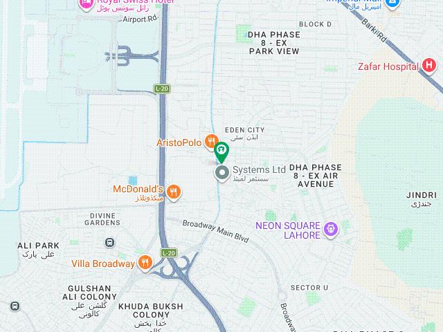Property for sale in Rawalpindi, Islamabad Capital Territory