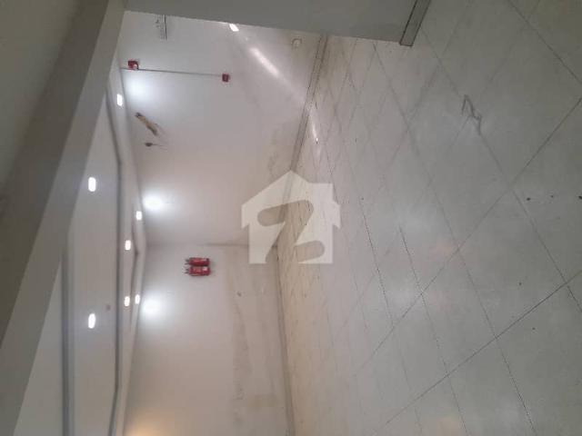 Commercial for rent in Rawalpindi, Islamabad Capital Territory