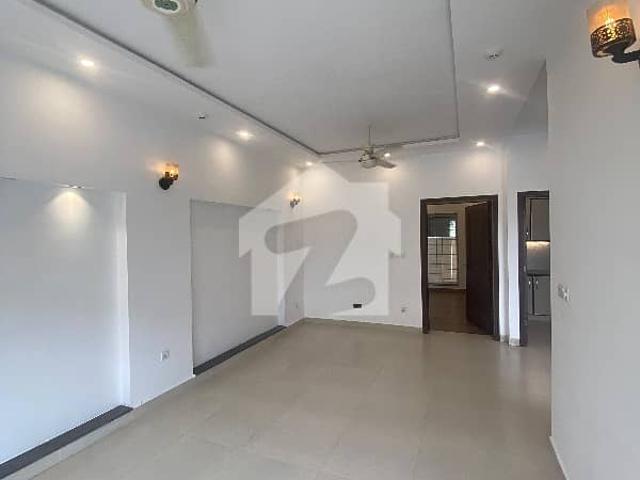 Office for rent in Rawalpindi, Islamabad Capital Territory