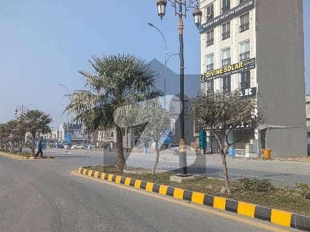 Office for rent in Rawalpindi, Islamabad Capital Territory