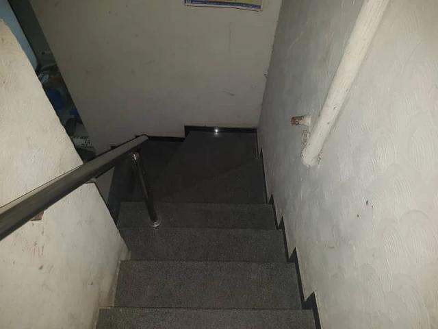 Commercial for rent in Rawalpindi, Islamabad Capital Territory