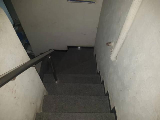 Commercial for rent in Rawalpindi, Islamabad Capital Territory