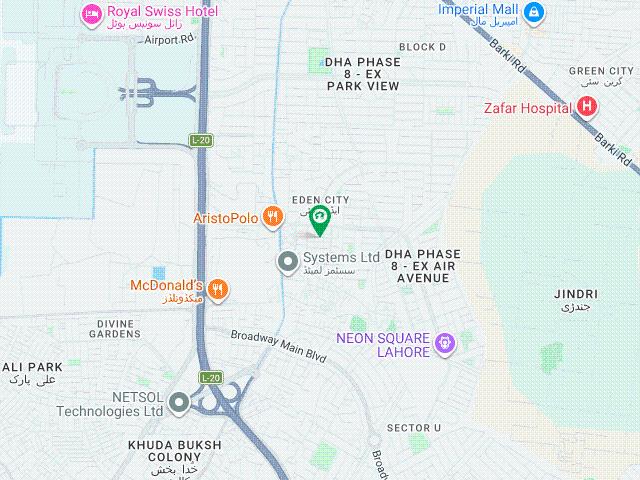 Property for sale in لاہور, لاہور ڈویژن