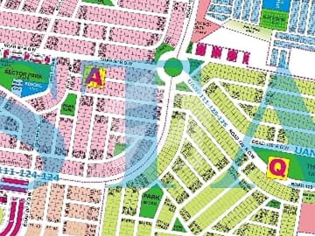 Property for sale in Rawalpindi, Islamabad Capital Territory