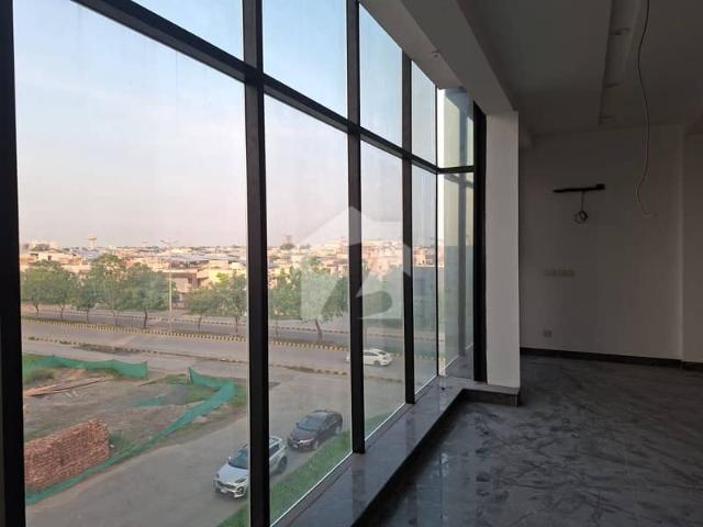 Building for rent in Rawalpindi, Islamabad Capital Territory