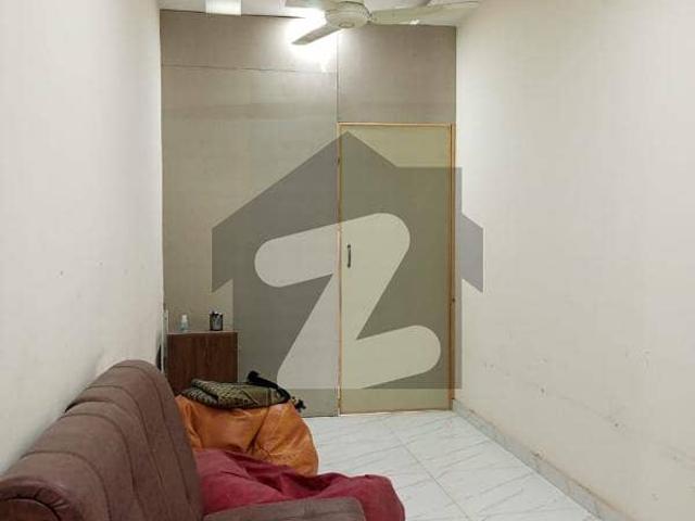 Building for sale in Lahore, Punjab