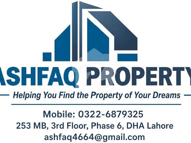 Office for sale in لاہور, لاہور ڈویژن