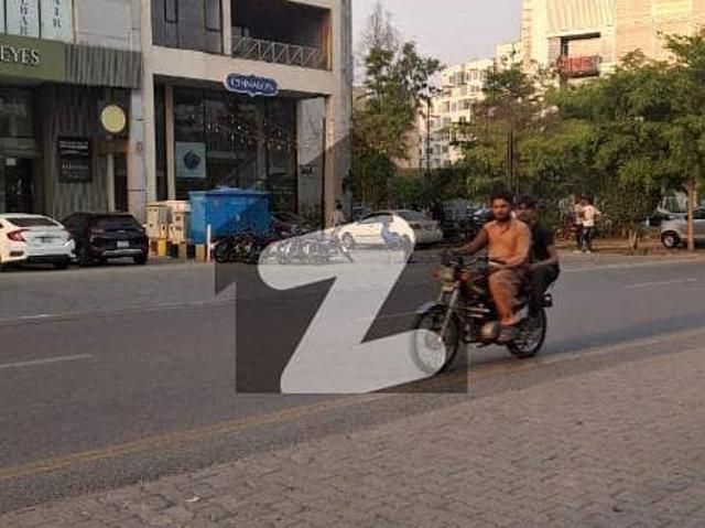 Building for sale in Rawalpindi, Islamabad Capital Territory