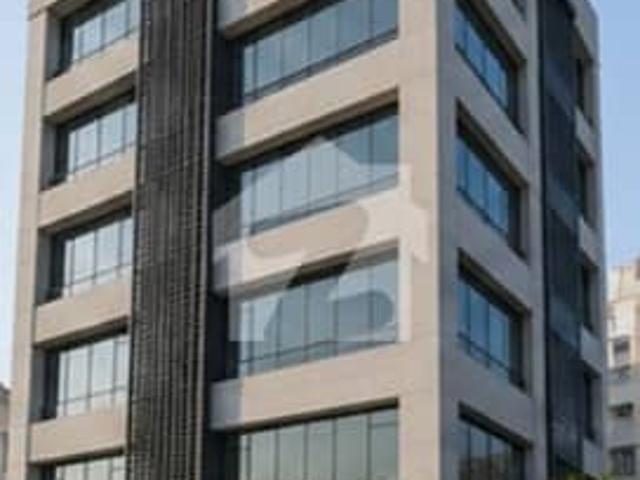 Building for sale in لاہور, لاہور ڈویژن
