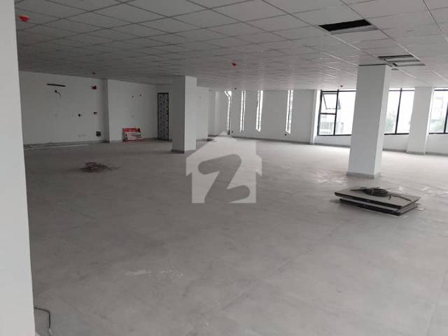 Building for sale in لاہور, لاہور ڈویژن
