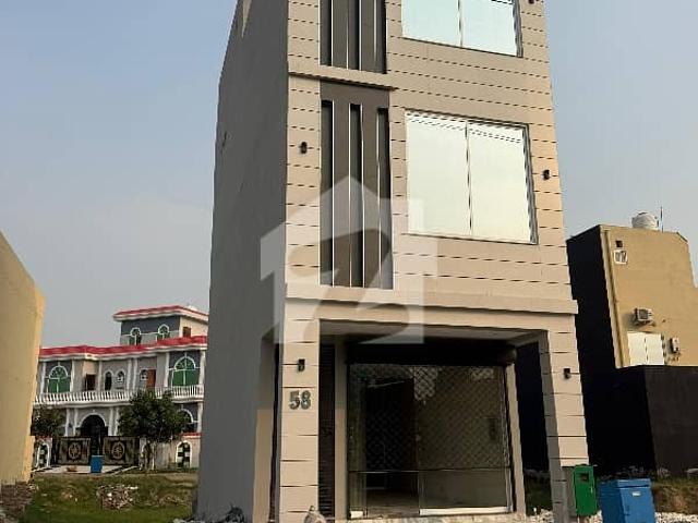 Building for sale in Rawalpindi, Islamabad Capital Territory