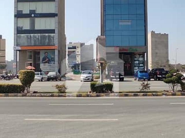 Property for sale in Rawalpindi, Islamabad Capital Territory