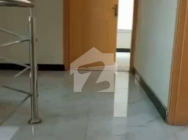 Building for sale in Rawalpindi, Islamabad Capital Territory