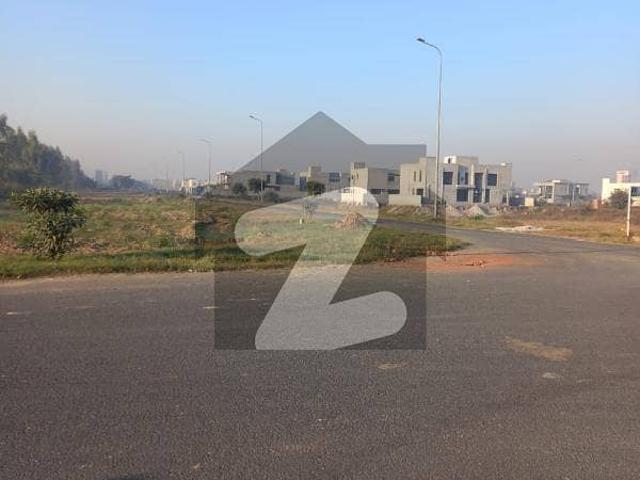 Property for sale in Rawalpindi, Islamabad Capital Territory