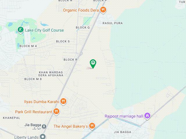 Property for sale in Rawalpindi, Islamabad Capital Territory