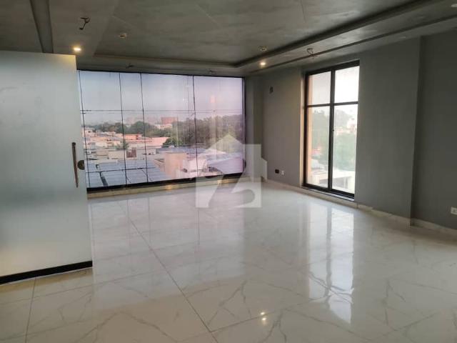 Office for rent in لاہور, لاہور ڈویژن