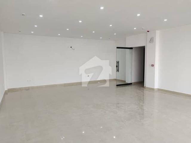 Office for rent in لاہور, لاہور ڈویژن