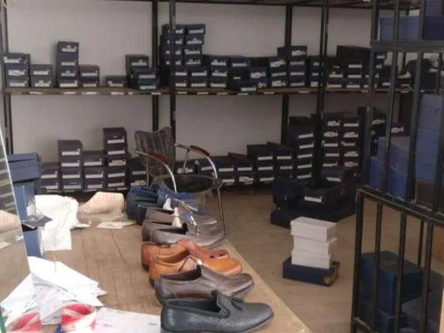 Commercial for rent in Rawalpindi, Islamabad Capital Territory