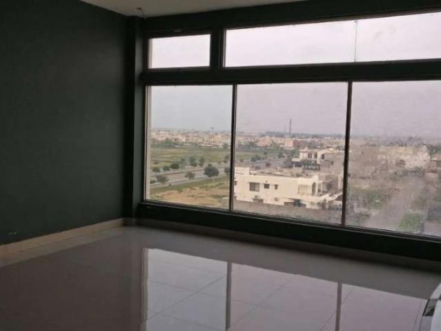 Commercial for rent in Rawalpindi, Islamabad Capital Territory