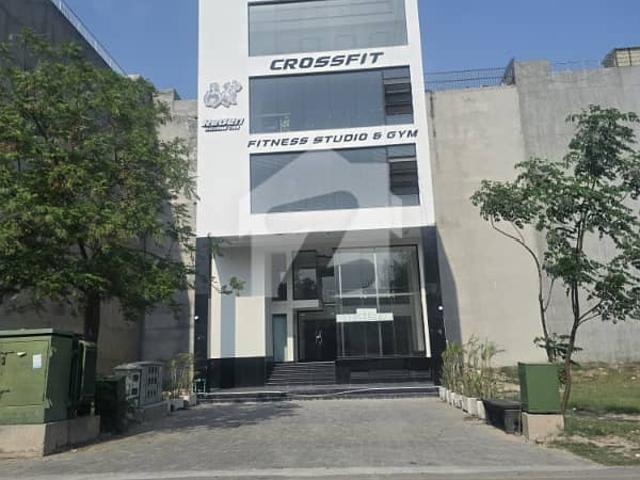 Office for rent