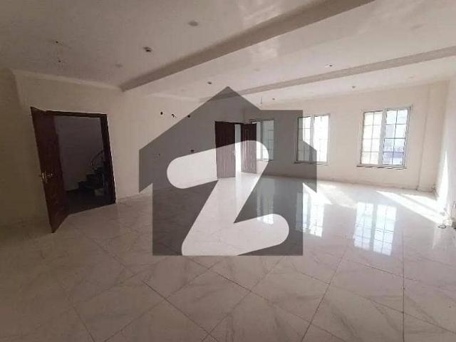 Office for rent in Rawalpindi, Islamabad Capital Territory