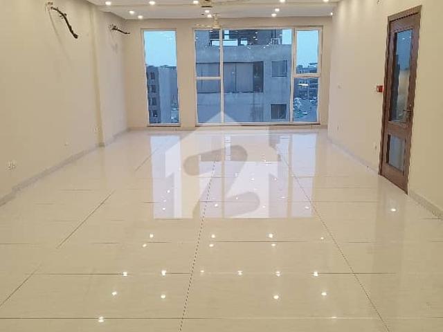 Office for rent