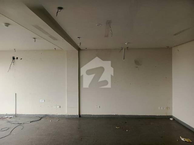 Office for rent