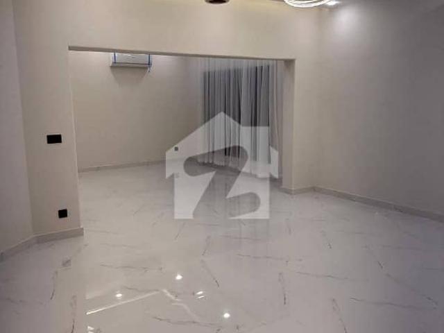 Office for rent in لاہور, لاہور ڈویژن