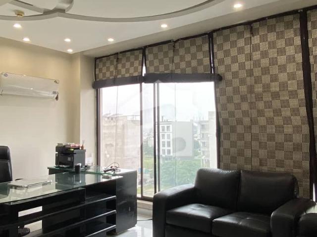 Office for rent in لاہور, لاہور ڈویژن