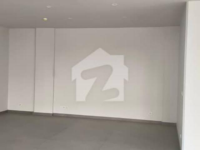 Office for rent in Rawalpindi, Islamabad Capital Territory