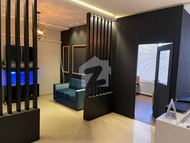 Office for rent