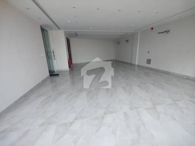 Office for rent