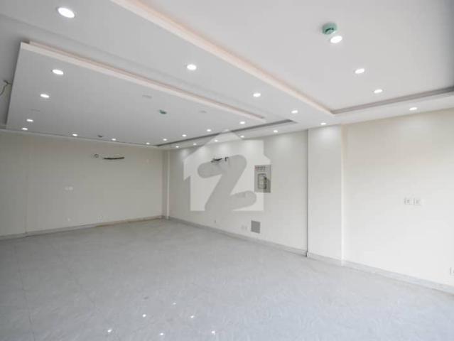 Office for rent
