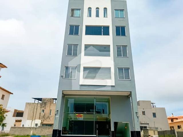 Office for rent in Rawalpindi, Islamabad Capital Territory