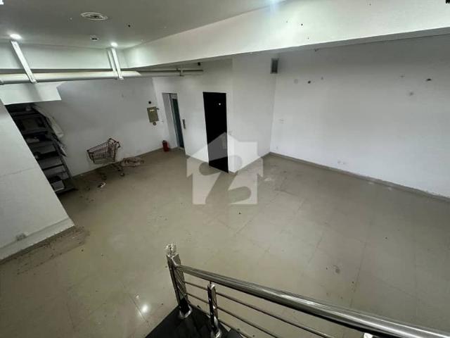 Office for rent in لاہور, لاہور ڈویژن