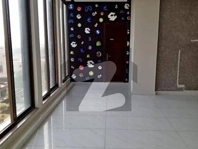 Office for rent in Rawalpindi, Islamabad Capital Territory