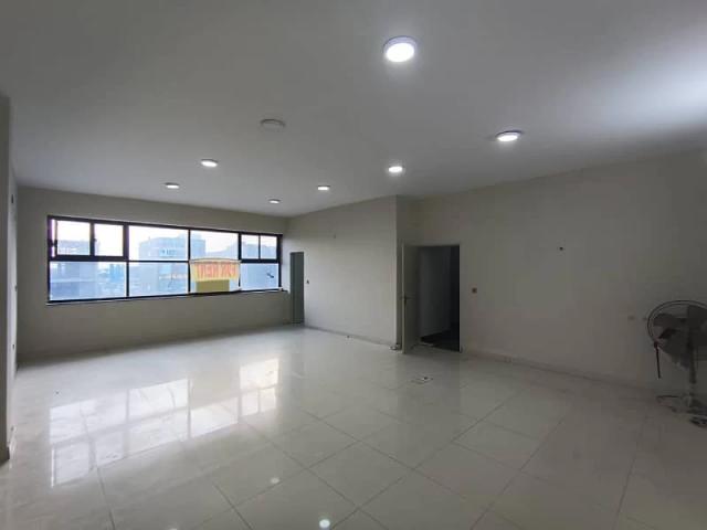 Commercial for rent in Rawalpindi, Islamabad Capital Territory