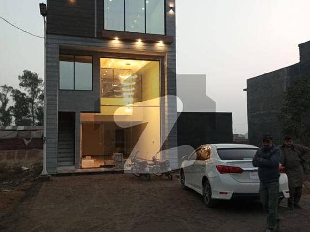 Property for sale in Rawalpindi, Islamabad Capital Territory