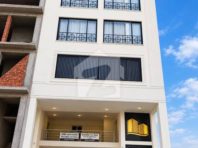 Building for rent in لاہور, لاہور ڈویژن