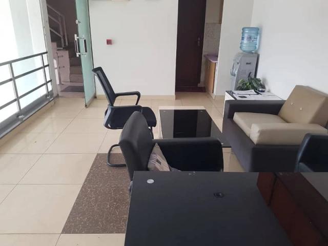 Commercial for rent in Rawalpindi, Islamabad Capital Territory