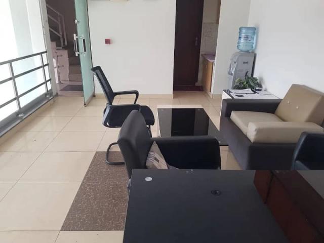 Commercial for rent in Rawalpindi, Islamabad Capital Territory