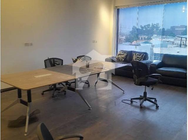 Commercial for rent